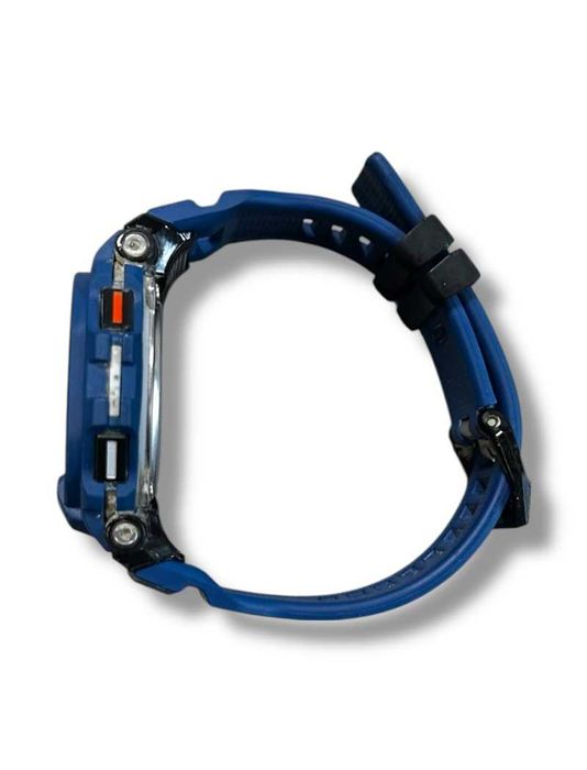 Zegarek Casio G-shock GBD-200 | Świetny stan! Gwarancja!