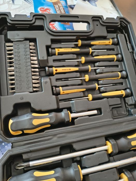 Stanley Toolbox424443364718028801