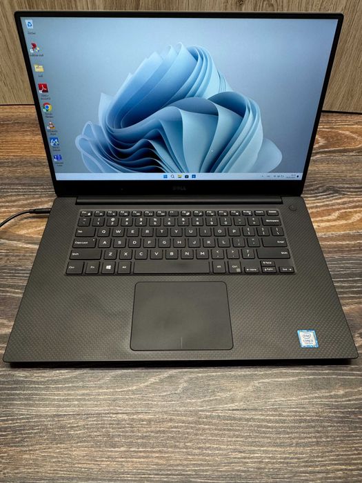intel core i3 7100 - купити ноутбуки - Ціна на OLX.ua