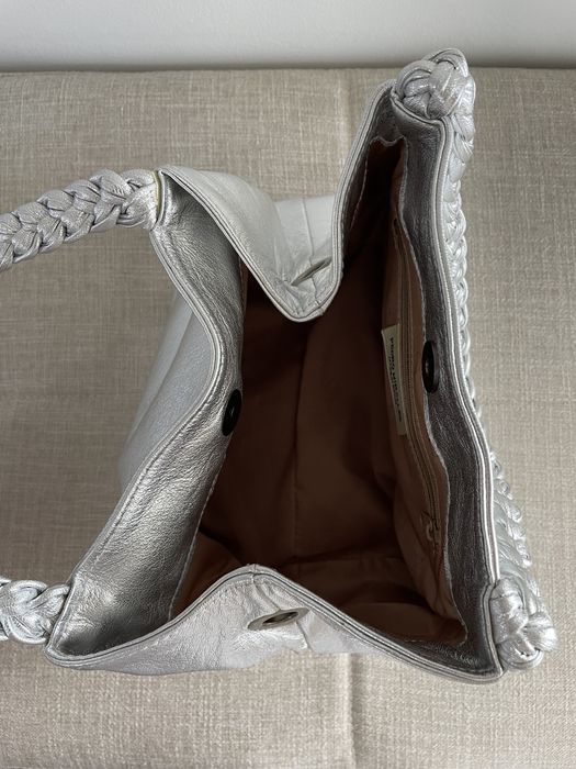 Bolsa Pedro Miralles