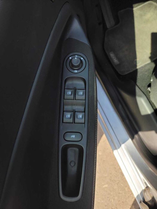 Renault Zoe 41Kwt 10 тис пробіг