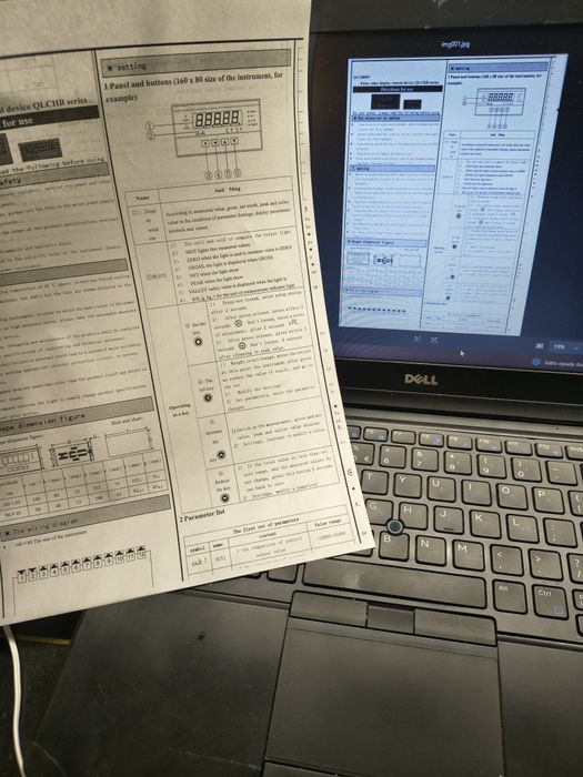 Skaner Epson Perfection 2400 Photo sprawny z zasilaczem USB windows 10