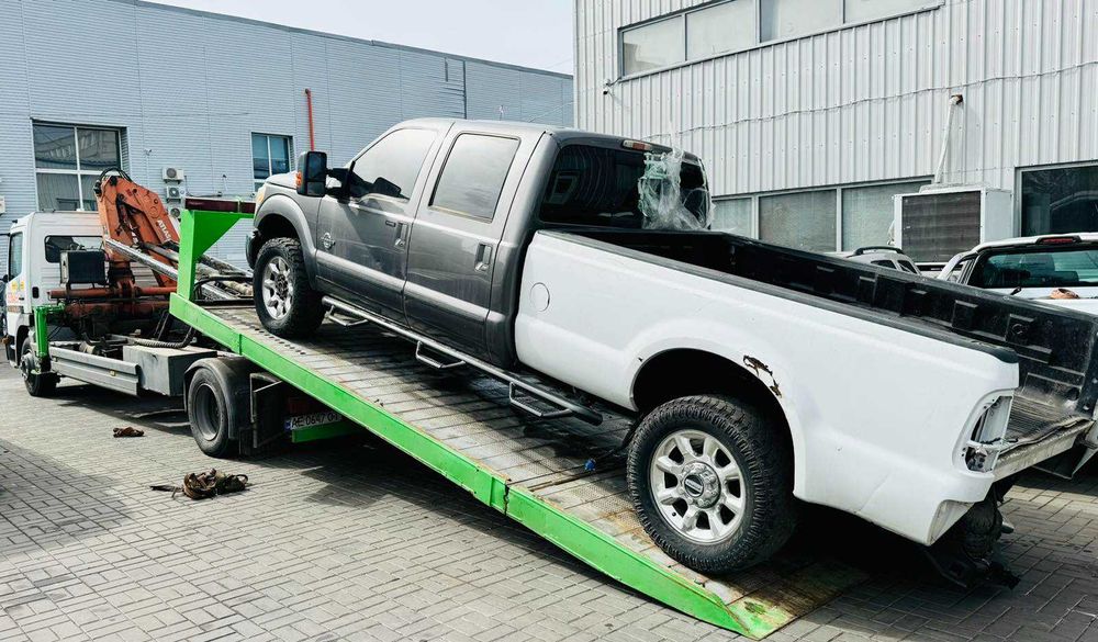 Эвакуатор-Манипулятор Николаев.24/7. т.+380631104691 Evakuator.mk.ua