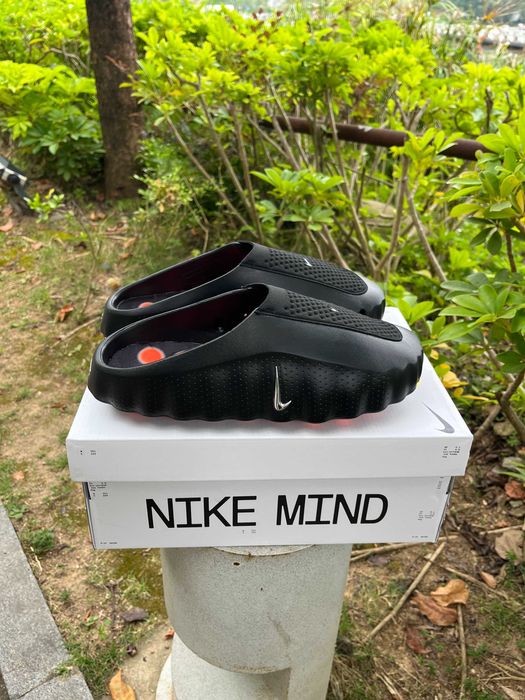 Nike Mind 001 Slide R.37.5