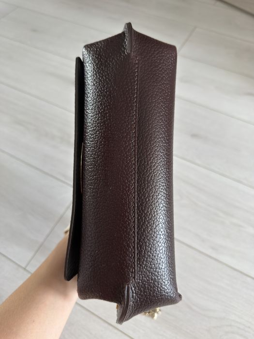 Сумка VIF bags etc