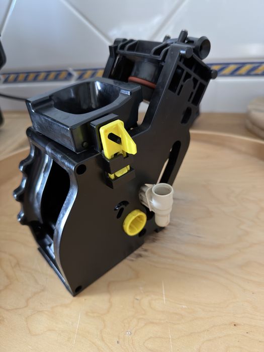 Máquina automática Café Philips