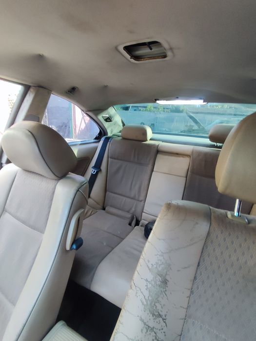 Продам Бмв е46 1.8