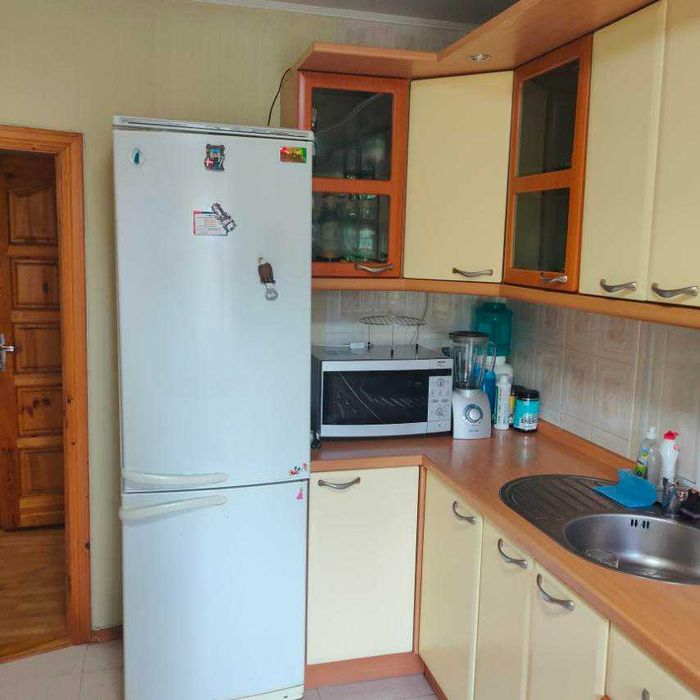 3  кім кв  мікрорайон Вузівський