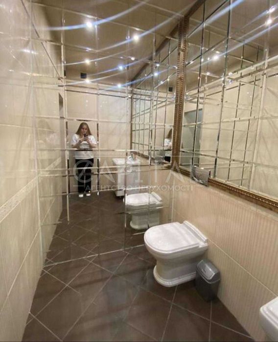 Продаж /Будинок/ шос. Дніпровське, Нові Безрадичі/Садове/Святошинський