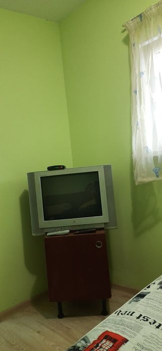 Сдам свой дом у моря со всеми удобствами почасово пос