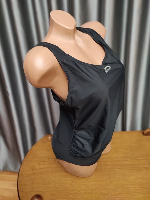 Чудовий купальник (можна для вагітних)