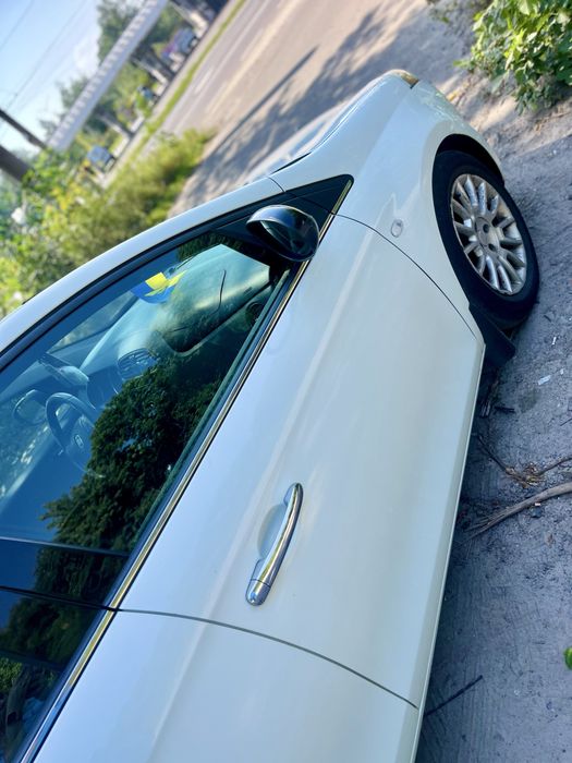 Fiat Bravo 2012, 1.6 MT