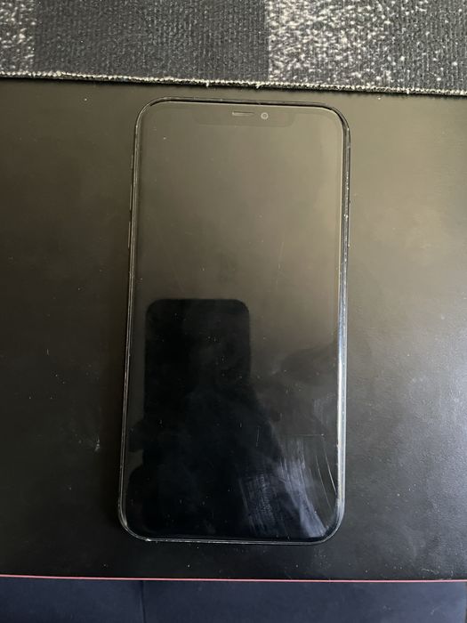 Iphone 11 bom estado
