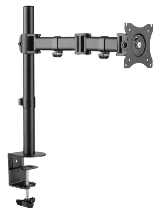 Кронштейн для монітора Itech Mount