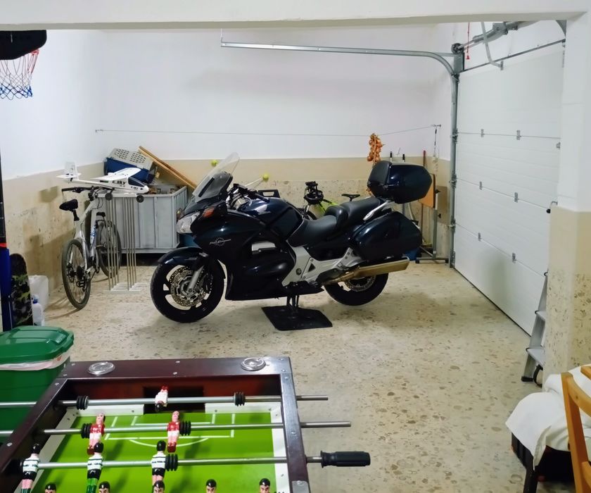 "Pan European 2002     51mil"