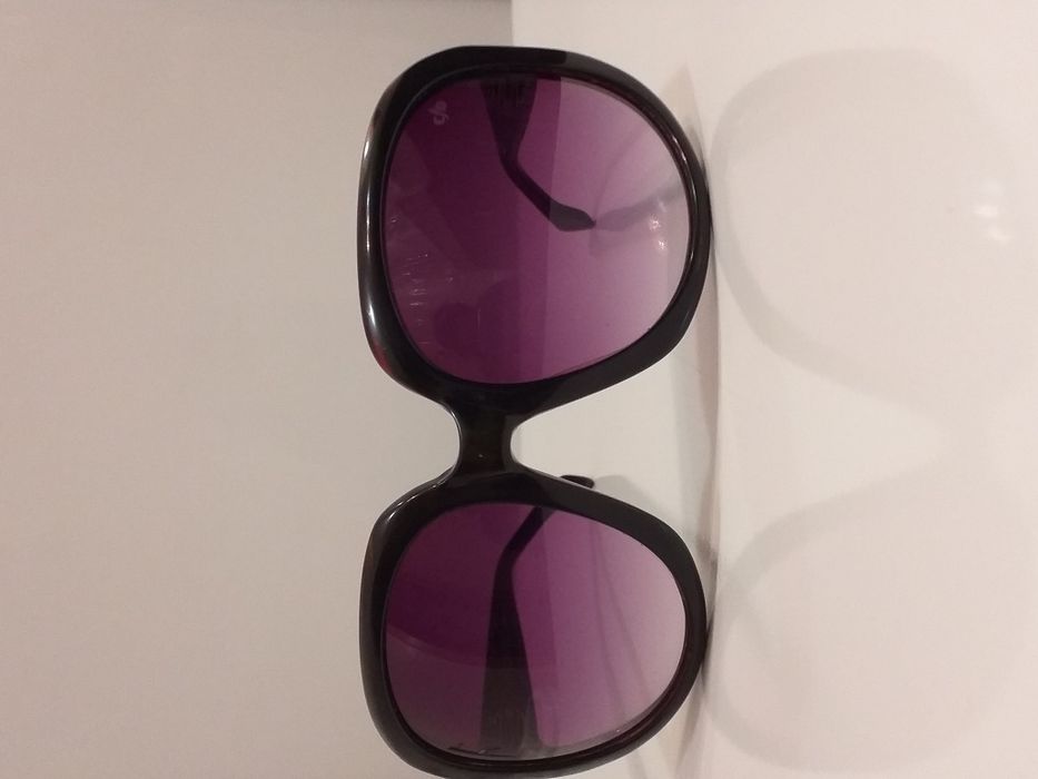 Óculos Chilli Beans