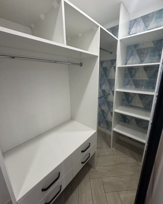 Продам  3 к квартиру  Центр міста