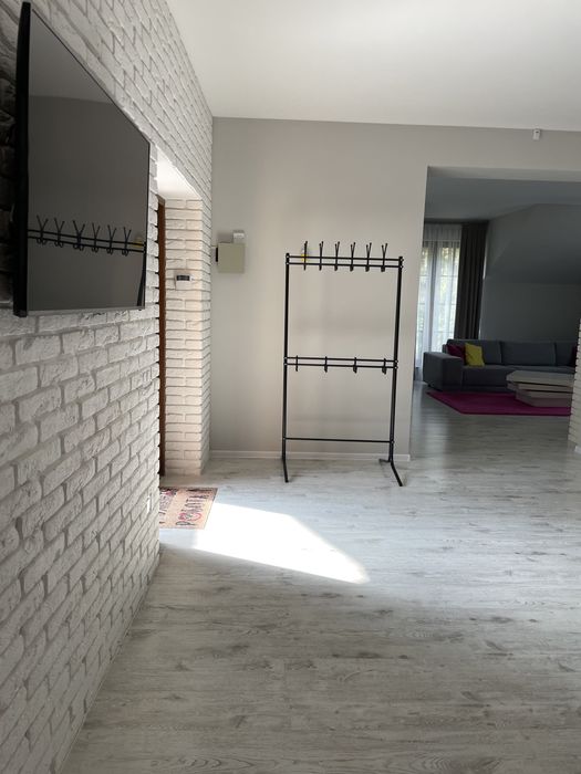 Карпати, Закарпаття, Шаян, Велятино, Вишково