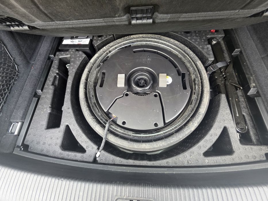 Audi Q5 2018 | 97 тис. км | Virtual Cockpit | Дніпро