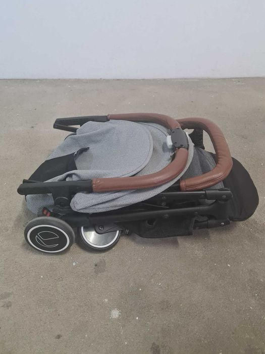 Carrinho de passeio Jané Rocket425562713370152966