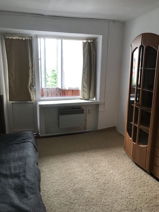 Оренда 1- км.кв-12 000 грн