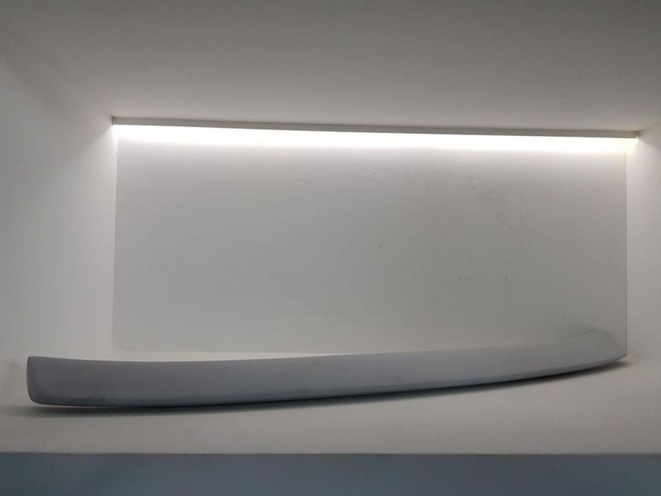Aileron Audi A4 B6 (2001 a 2006)