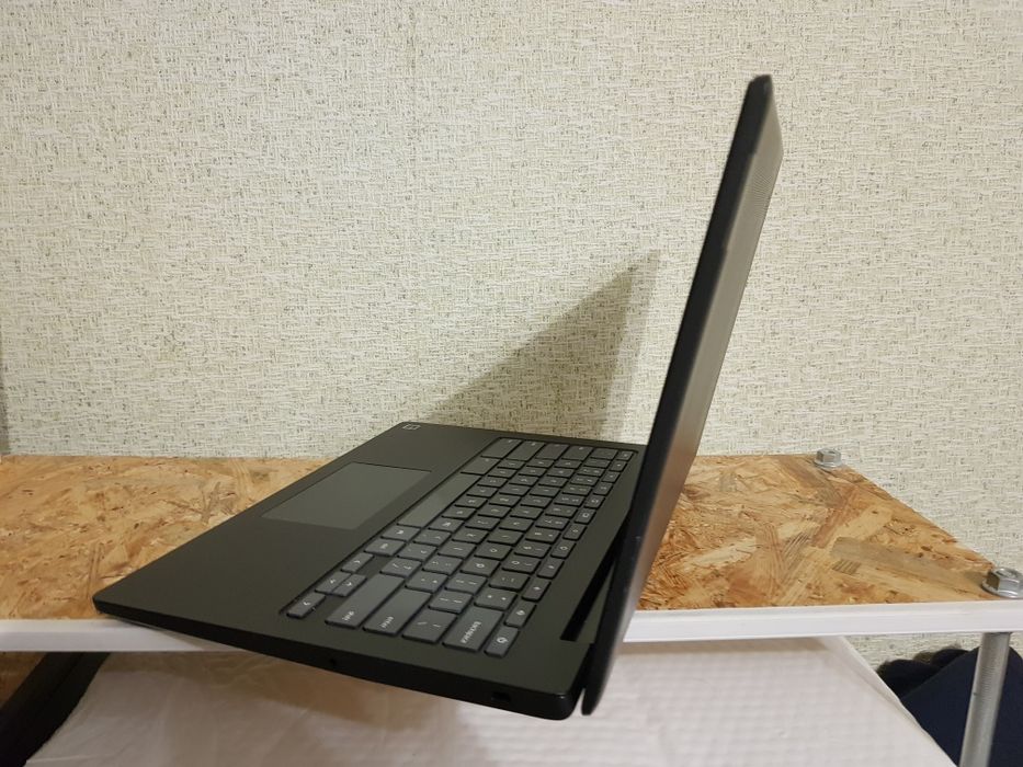 Ноутбук LENOVO 14 S330 》Google Play 》SSD 》WiFI 》Камера 》Type-C