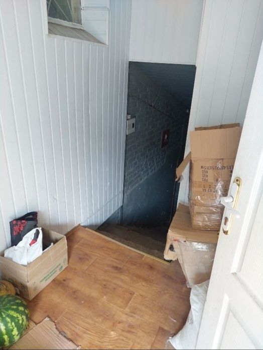 Продаж приміщення 430м²