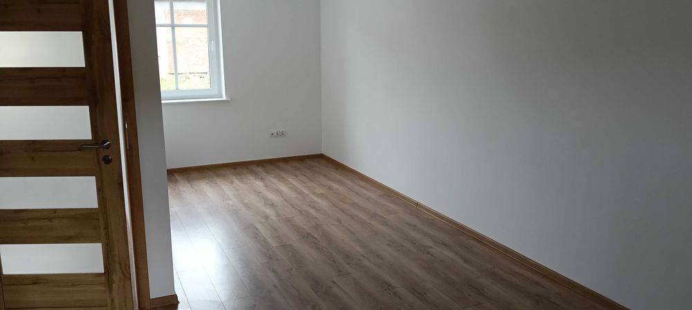 Mieszkanie – Krobia - Widok 2