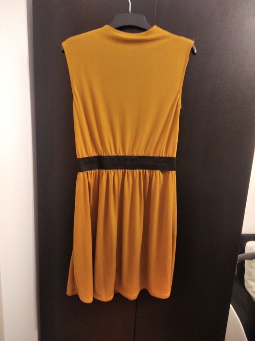 Moda/damska/Sukienka