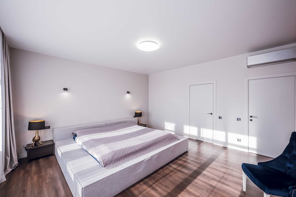 Продаж  Будинку-Мрії в лісовій частині Бучі