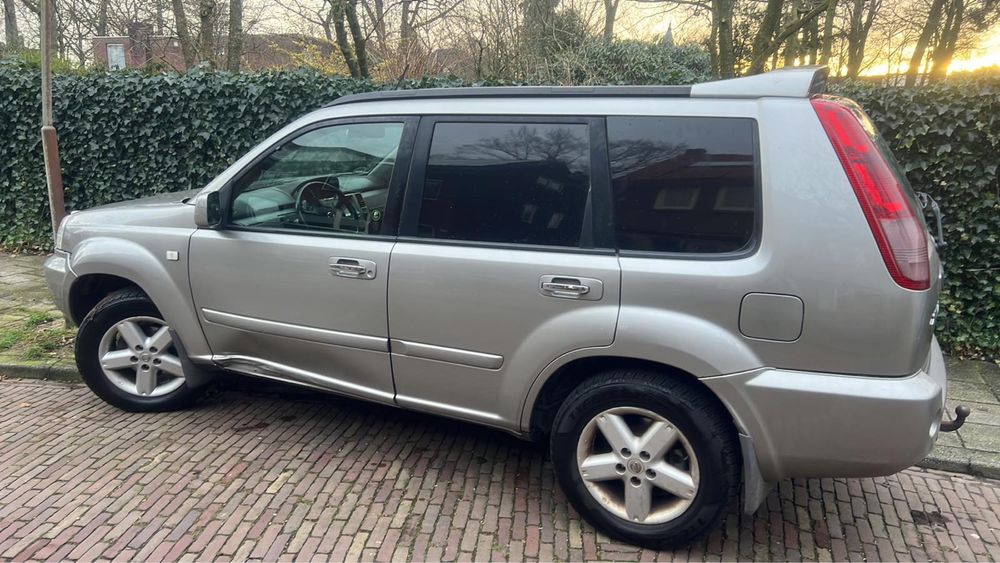 Джип .jeep 4*4 Позашляховик