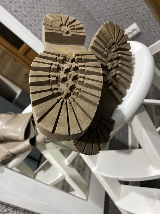 Ботинки челсі HM