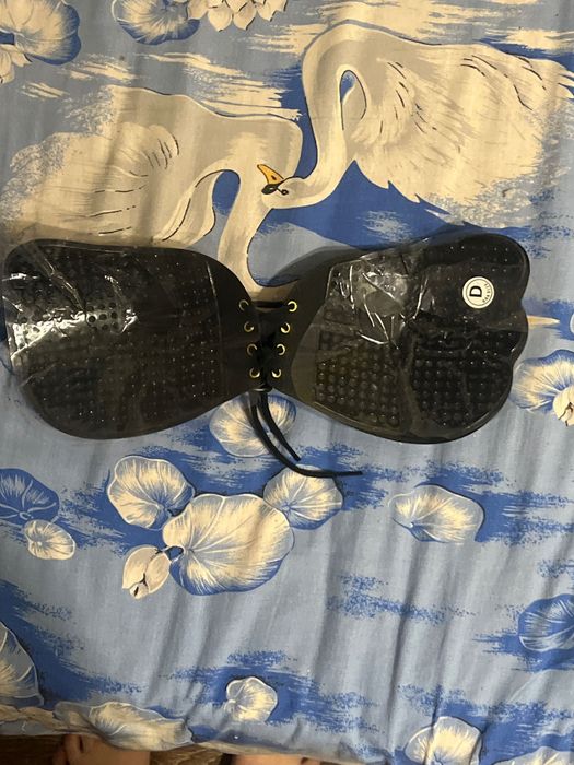 оівчік без лямок