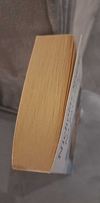 Książka "Na ratunek"