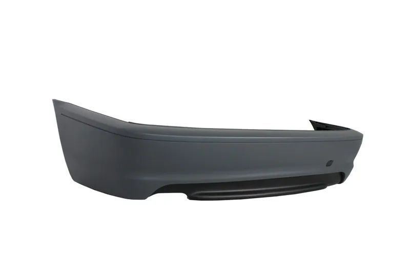 Para-choques Bmw Série 3 E46 (1998 a 2005) Pack M