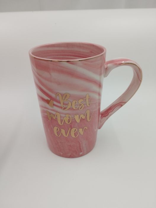 Kubek/zestaw dla mamy