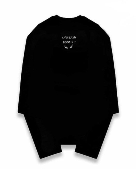 710ᕱ⑅ᕱ♥。セット① image