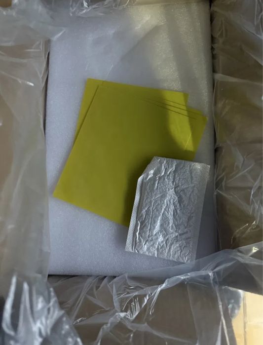 Акумуляторні ячейки Lifepo4 280ah 314ah 3,2V