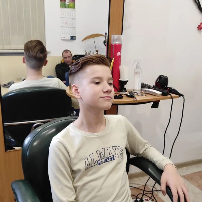 Стрижка Покраска волос .Парикмахер, стилист, универсал.