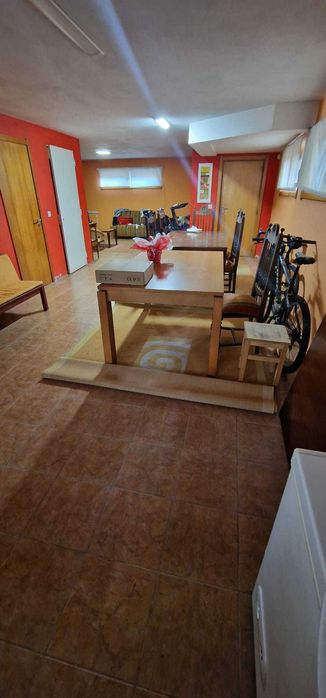 Moradia T3 Gondomar