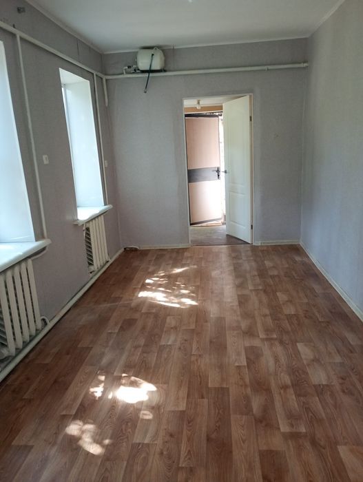 +Продам дом Запорожье левое, 15500 дол.