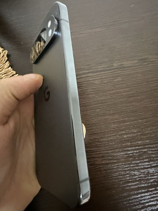 Google pixel 10pro 128gb