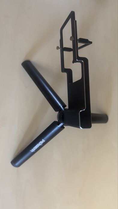 Аксесуары для GoPro