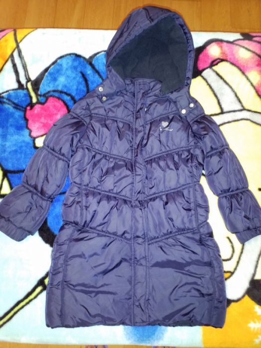 Kispo comprido da CHICCO novo