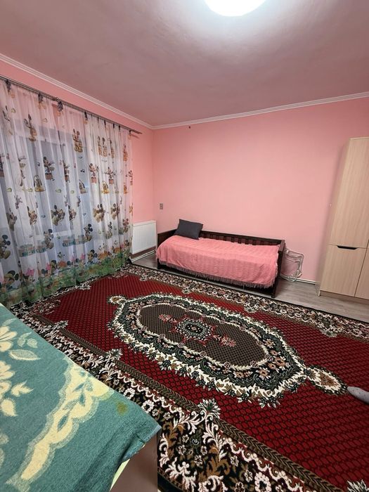 ‼️Продаж приватного будинку