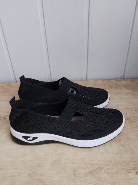 Buty damskie 39 i 40