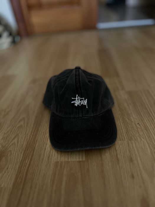 Продам три кепки dusquared2 stysi і nike