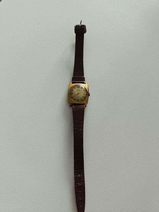 Relógio Cauny Senhora