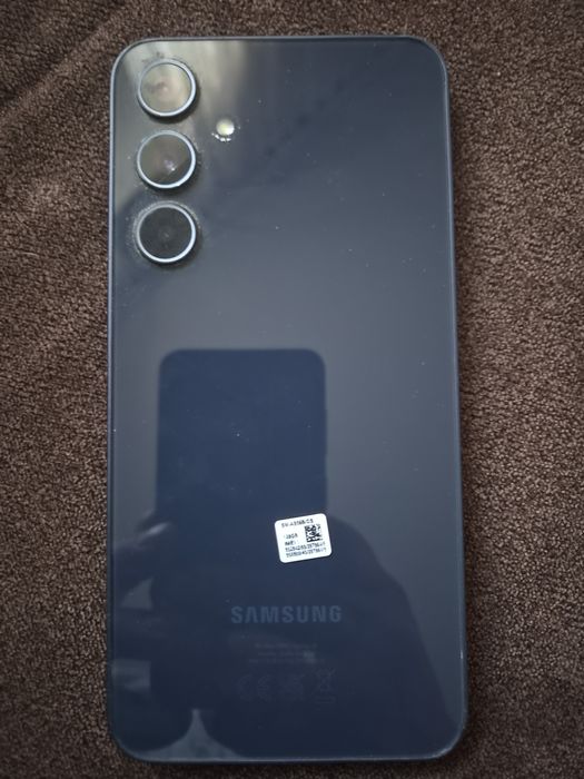 Samsung  Galaxy A35 5G